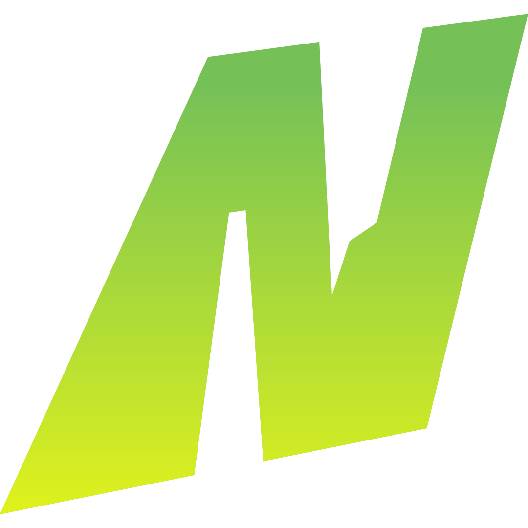 Ninja Studio